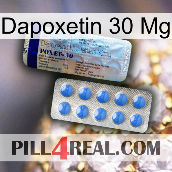 Dapoxetine 30 Mg 39.jpg